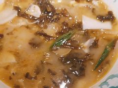 -老屋印象川菜(世纪东方店)