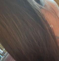 -时尚殿堂hair salon