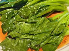 -松鹤面馆(观前店)