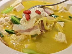 -楚禾宴·家宴(光谷大道店)