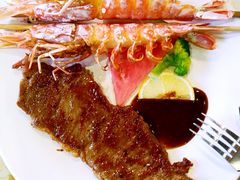 -长春宾馆·丽豪浴都