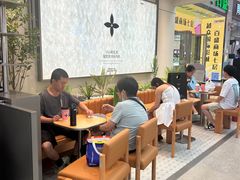 -万达广场(太原街店)