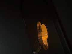 -舞指仙境足浴按摩(政务店)