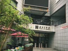 -吉庆街美食广场