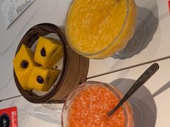 -嘉和一品粥(政府街店)