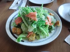 -FISH&POTATO Cō(地中海美食 万象城店)