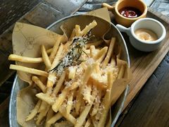 -良木缘咖啡西餐(川大店)