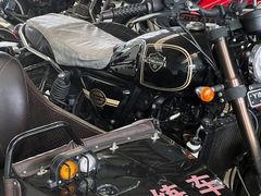 -华枫华元摩托车驾校·火星学车(马运路校区)