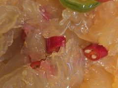 -大鹏饭店·金陵家宴(奥体中心店)