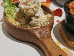 -俄士厨房(印象汇店)