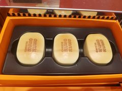 -KUMO KUMO甜品·冰淇淋(深圳壹方城店)