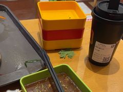 -武圣羊汤(武圣路店)