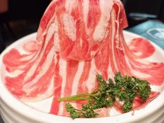 -万达广场(东莞厚街店)