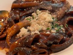-忆家名门·上海菜(徐家汇店)