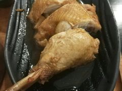 -小明同学(三里屯店)