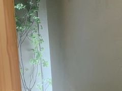 -隐溪茶馆(金虹桥店)