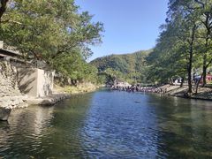 -鹿亭中村