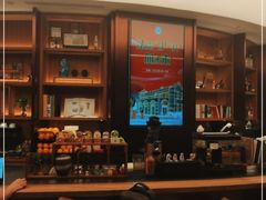 -二酉书店TOYOU BOOKS