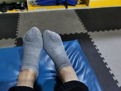 -嘿哟动霸CHUA·新潮玩运动娱乐中心·蹦床滑冰团建乐园