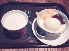-宝珠奶酪(闵行仲盛店)