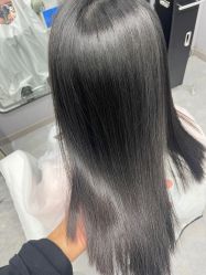 -NY漂发染发主打