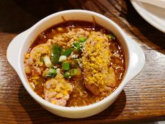 -付小姐在成都(五道口店)