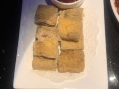 -温莎KTV(珠江路店)