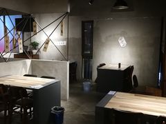 -靓靓蒸虾(恩施新天地店)