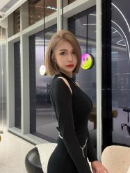 -YESIDO椰岛造型烫发染发