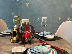 -龙井御庄·精致江南菜(龙井店)
