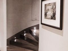 -北京三里屯CHAO酒店