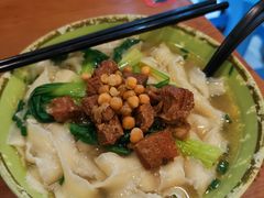-四方面荘(常丰花园店)