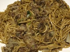 -HIHE Bistro·Oyster Bar(华熙live店)