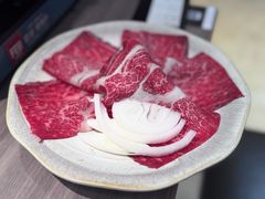 -華府Deluxe(兴业太古汇店)
