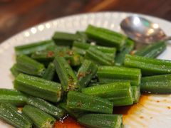 -临家闽南菜(宝洲路店)