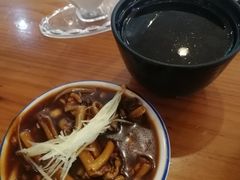 -李公面(星尚邻里店)
