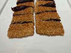 -梅龙镇酒家(南京西路总店)