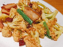 -金翠河烧鹅粤式茶餐厅(龙湖三千集天街店)