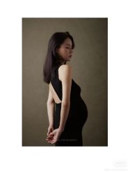 -鹿角肖像摄影艺术馆