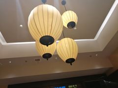 -古南都·老广东酒楼(龙江店)