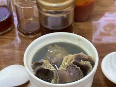 -姐妹炖罐店(桂香街总店)