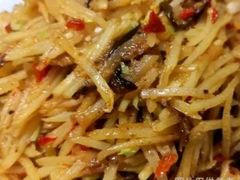 -外婆味道·云南菜大当家(关上店)