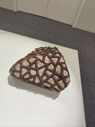 -今日陶艺(富力广场店)