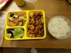 -金时代顺风大酒店(金山店)