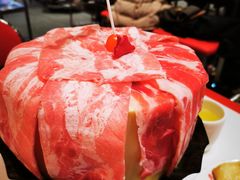-李常在重庆火锅(合川总店)