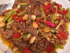 -匠熙小馆(崇文门店)