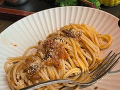 -希尔顿欢朋酒店·欢朋餐厅
