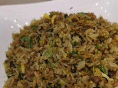 -鹅冠港式茶餐厅(来福士店)