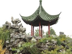 -江南大学(蠡湖校区)