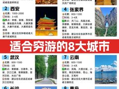 -周小明火锅(黑金冠社区店)